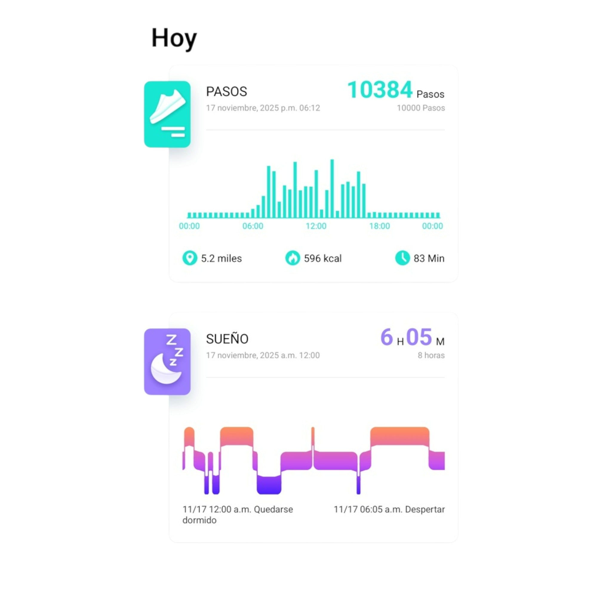 Smartwatch for Men and Women, 1.83-inch HD Display, Heart Rate Monitoring, Voice Assistant, Bluetooth Calling, Factory Ready Smartwatch,