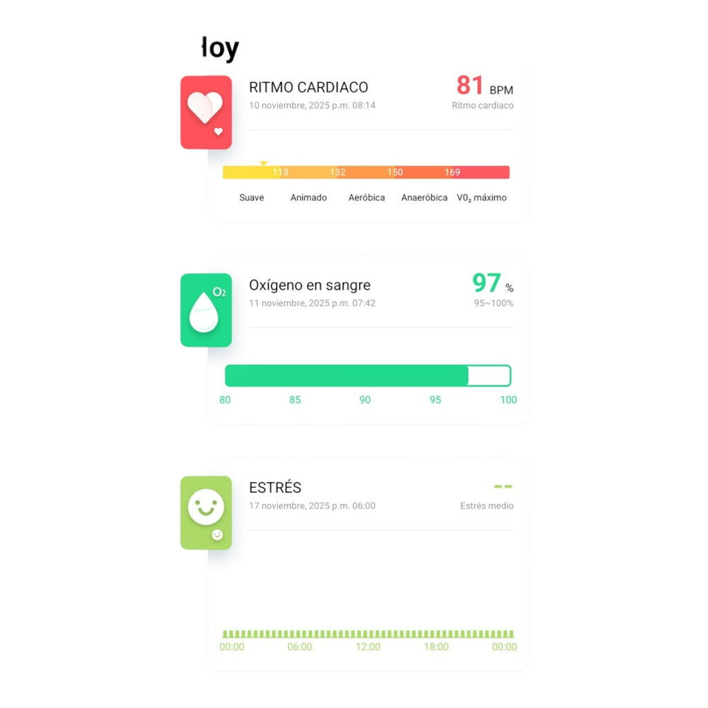 Smartwatch for Men and Women, Bluetooth calling, 1.83-inch HD Display, Heart Rate Monitoring, Voice Assistant, Bluetooth Calling, Factory Ready Smartwatch, AI Voice.